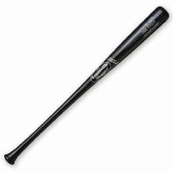 ville Slugger MLBC271B Pro Ash Wood Baseball Bat (34 Inches) : The handle is 1516 wit